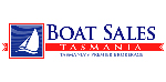 Boat-Sales-Tasmania