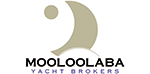 Mooloolaba-Yacht-Brokers