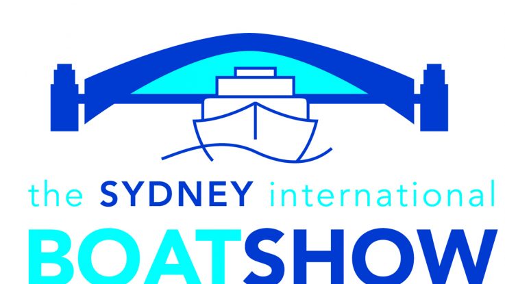 Tickets on sale now for Sydney International Boat Show