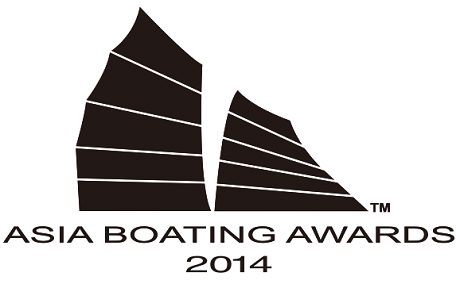 Jeanneau 64 wins “Best Worldwide Production Sailing Yacht over 15m”